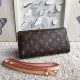 Replicas Louis Vuitton Favorite PM Monogram Canvas M40717 Baratos Imitacion