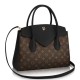 Replicas Louis Vuitton Florine Bolsas Monogram Canvas M42269 Baratos Imitacion