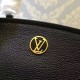 Replicas Louis Vuitton Florine Bolsas Monogram Canvas M42269 Baratos Imitacion