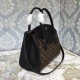 Replicas Louis Vuitton Florine Bolsas Monogram Canvas M42269 Baratos Imitacion