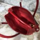 Replicas Louis Vuitton Florine Bolsas Monogram Canvas M42270 Baratos Imitacion