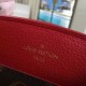 Replicas Louis Vuitton Florine Bolsas Monogram Canvas M42270 Baratos Imitacion