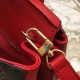 Replicas Louis Vuitton Florine Bolsas Monogram Canvas M42270 Baratos Imitacion