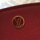 Replicas Louis Vuitton Florine Bolsas Monogram Canvas M42271 Baratos Imitacion