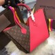 Replicas Louis Vuitton Kimono Monogram Canvas M41728 Baratos Imitacion