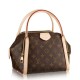 Replicas Louis Vuitton Marais BB Monogram Canvas M41071 Baratos Imitacion