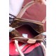 Replicas Louis Vuitton Marais BB Monogram Canvas M41071 Baratos Imitacion