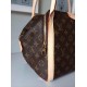 Replicas Louis Vuitton Marais MM Monogram Canvas M41070 Baratos Imitacion