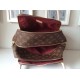 Replicas Louis Vuitton Marais MM Monogram Canvas M41070 Baratos Imitacion