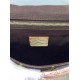 Replicas Louis Vuitton Menilmontant MM Monogram M40473 Baratos Imitacion