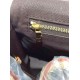 Replicas Louis Vuitton Menilmontant MM Monogram M40473 Baratos Imitacion