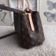 Replicas Louis Vuitton Montaigne BB Monogram Canvas M41055 Baratos Imitacion