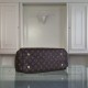 Replicas Louis Vuitton Montaigne GM Monogram Canvas M41067 Baratos Imitacion