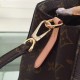 Replicas Louis Vuitton Montaigne GM Monogram Canvas M41067 Baratos Imitacion