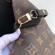 Replicas Louis Vuitton Neonoe Bolsas Monogram Canvas M44020 Baratos Imitacion