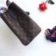 Replicas Louis Vuitton Neonoe Bolsas Monogram Canvas M44020 Baratos Imitacion