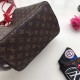 Replicas Louis Vuitton Neonoe Bolsas Monogram Canvas M44021 Baratos Imitacion