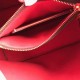 Replicas Louis Vuitton Neonoe Bolsas Monogram Canvas M44021 Baratos Imitacion