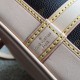 Replicas Louis Vuitton Noe BB Monogram Canvas M40817 Baratos Imitacion