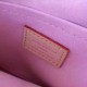 Replicas Louis Vuitton Pallas BB Monogram Canvas M40464 Baratos Imitacion