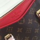 Replicas Louis Vuitton Pallas BB Monogram Canvas M41241 Baratos Imitacion