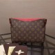 Replicas Louis Vuitton Pallas Beauty Case Monogram Canvas M64123 Baratos Imitacion