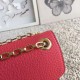 Replicas Louis Vuitton Pallas Chain Monogram Canvas M40542 Baratos Imitacion