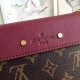 Replicas Louis Vuitton Pallas Chain Monogram Canvas M41200 Baratos Imitacion