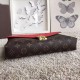 Replicas Louis Vuitton Pallas Chain Monogram Canvas M41201 Baratos Imitacion