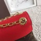 Replicas Louis Vuitton Pallas Chain Monogram Canvas M41201 Baratos Imitacion