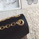 Replicas Louis Vuitton Pallas Chain Monogram Canvas M41223 Baratos Imitacion