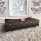 Replicas Louis Vuitton Pallas Chain Monogram Canvas M50069 Baratos Imitacion