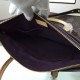 Replicas Louis Vuitton Pallas Monogram Canvas M40908 Baratos Imitacion