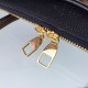 Replicas Louis Vuitton Pallas Monogram Canvas M41064 Baratos Imitacion