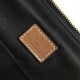 Replicas Louis Vuitton Pallas Monogram Canvas M41064 Baratos Imitacion