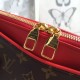 Replicas Louis Vuitton Pallas Monogram Canvas M41175 Baratos Imitacion