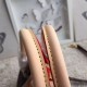 Replicas Louis Vuitton Pallas Monogram Canvas M41175 Baratos Imitacion