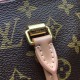 Replicas Louis Vuitton Pallas Monogram Canvas M41598 Baratos Imitacion