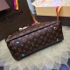 Replicas Louis Vuitton Pallas Monogram Canvas M41598 Baratos Imitacion