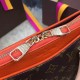 Replicas Louis Vuitton Pallas Monogram Canvas M41721 Baratos Imitacion