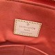 Replicas Louis Vuitton Pallas Monogram Canvas M41721 Baratos Imitacion