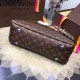 Replicas Louis Vuitton Pallas Monogram Canvas M41721 Baratos Imitacion