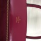 Replicas Louis Vuitton Phenix MM Monogram Canvas M41541 Baratos Imitacion