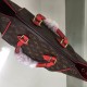 Replicas Louis Vuitton Phenix PM Monogram Canvas M41537 Baratos Imitacion