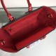 Replicas Louis Vuitton Phenix PM Monogram Canvas M41537 Baratos Imitacion