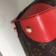 Replicas Louis Vuitton Phenix PM Monogram Canvas M41537 Baratos Imitacion