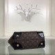 Replicas Louis Vuitton Phenix PM Monogram Canvas M41538 Baratos Imitacion