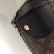 Replicas Louis Vuitton Phenix PM Monogram Canvas M41538 Baratos Imitacion