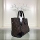 Replicas Louis Vuitton Phenix PM Monogram Canvas M41538 Baratos Imitacion