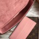 Replicas Louis Vuitton Pochette Felicie Monogram Canvas M62415 Baratos Imitacion